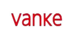 vanke