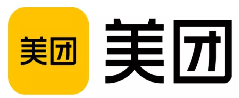 美團(tuán)